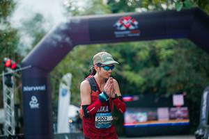 BIB: 
                            <button type="button" onclick="openModal(28019423)" class="btn btn-primary btn-sm float-right btn-popup" data-toggle="modal" data-target=".modal-high-quality">
                        <i class="fas fa-shopping-cart"></i> Add to Cart
                    </button>
                                            <button type="button" onclick="isThisMe(28019423, true)" class="btn btn-success btn-sm float-right btn-popup btn-isme hidden" data-toggle="tooltip" data-placement="bottom" title="นี่คือรูปของคุณใช่ไหม คลิกที่นี่เพื่อเอาเข้าอัลบั้ม">
                        <i class="fas fa-plus"></i> Add to album
                    </button>
                    <button type="button" onclick="isThisMe(28019423, false)" class="btn btn-warning btn-sm float-right btn-popup btn-isnotme hidden">
                        <i class="fas fa-ban"></i> Remove from album
                    </button>